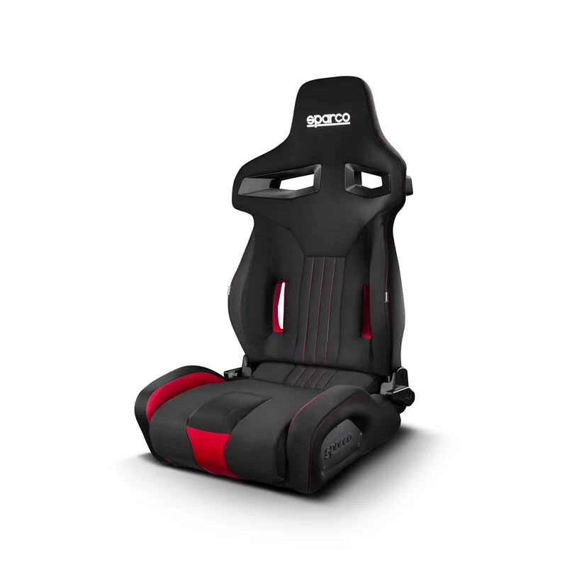 bpsracing3425521