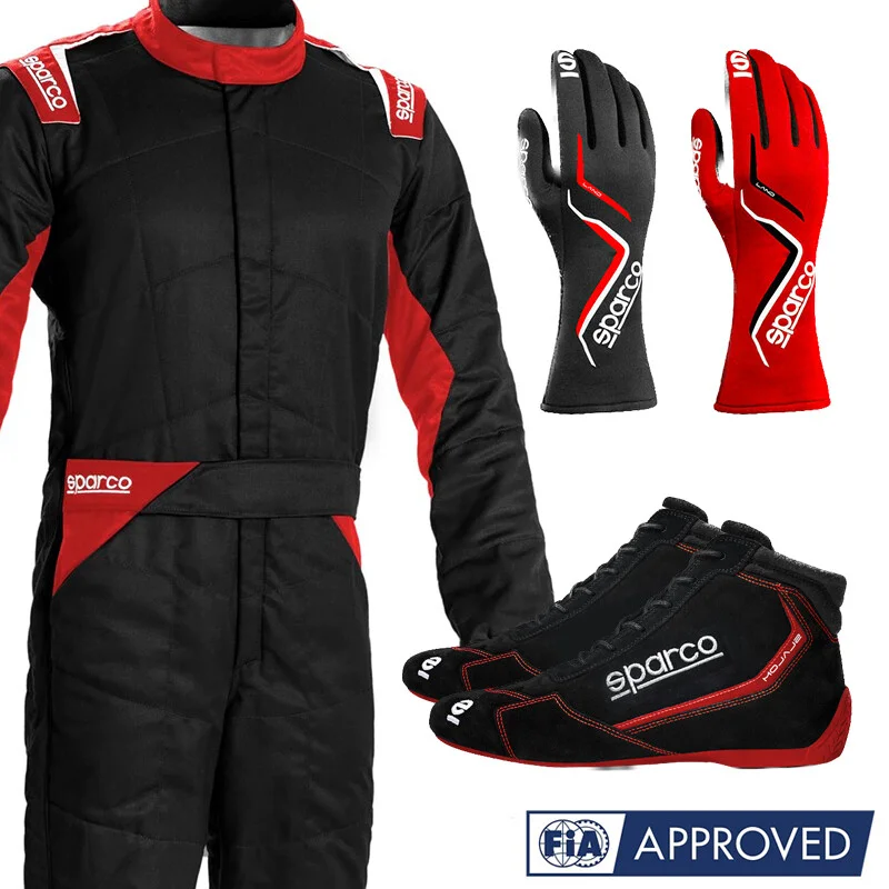 bpsracing3426042