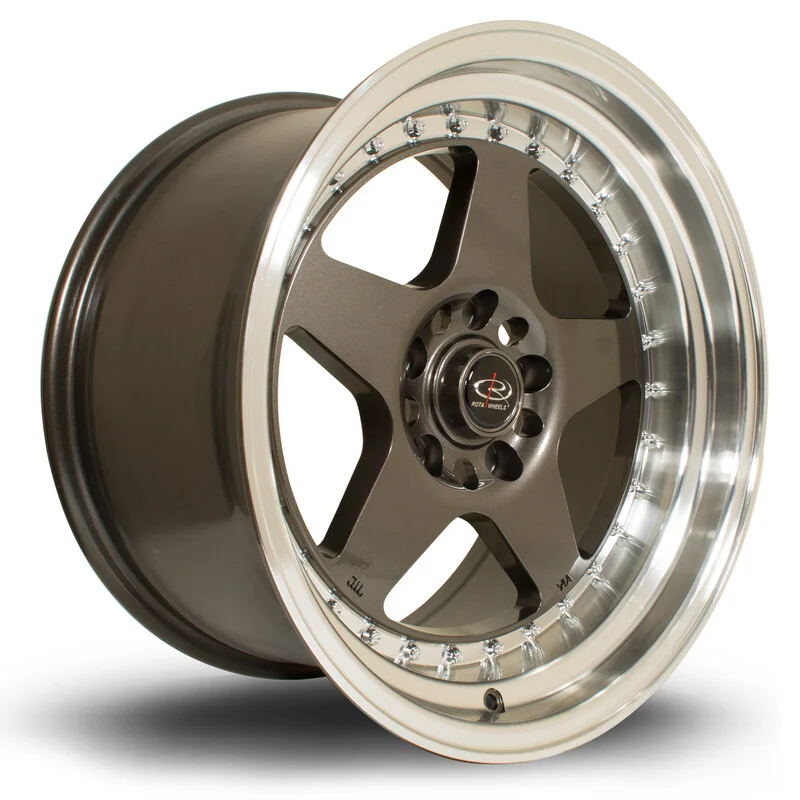 bpsracing3427023