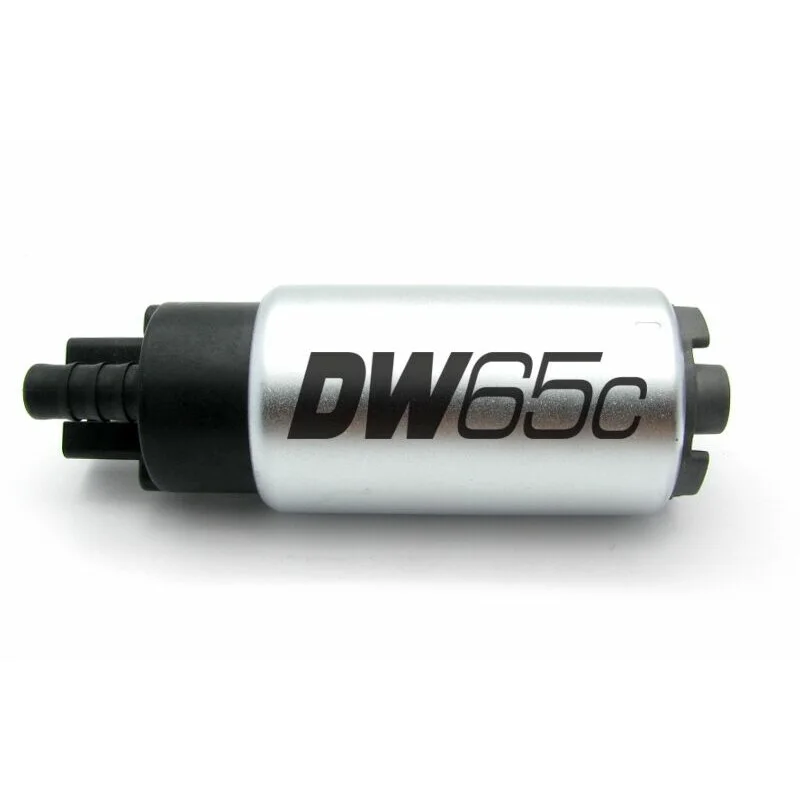 bpsracing3429500