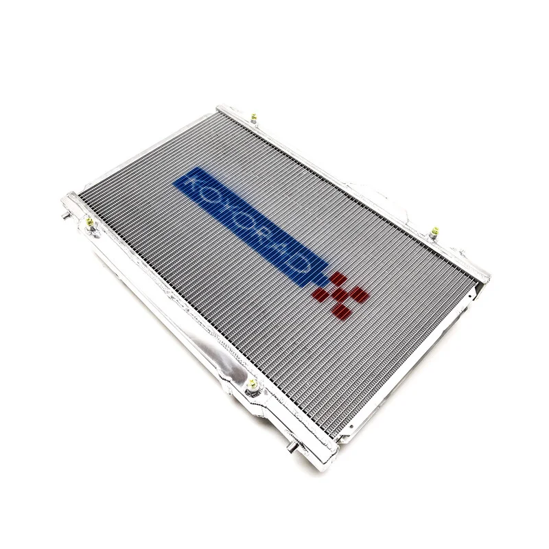 bpsracing3435657