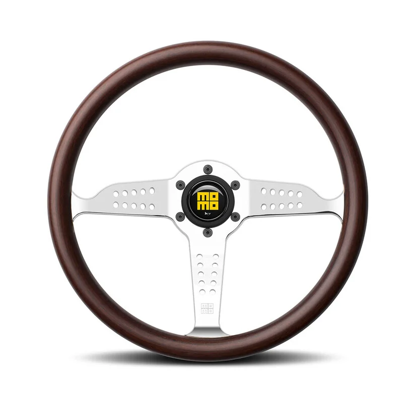 bpsracing3443277