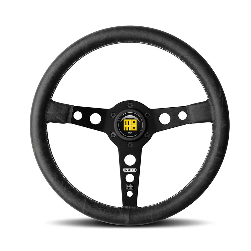 bpsracing3443578