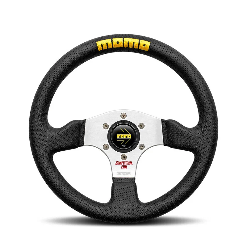 bpsracing3443663