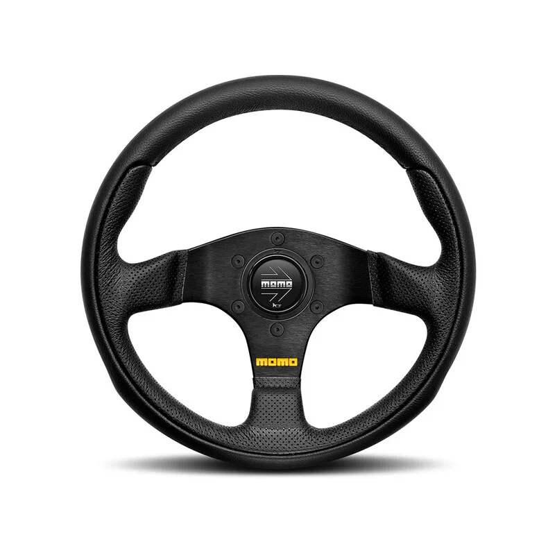 bpsracing3444185