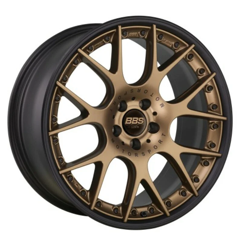 bpsracing3477394