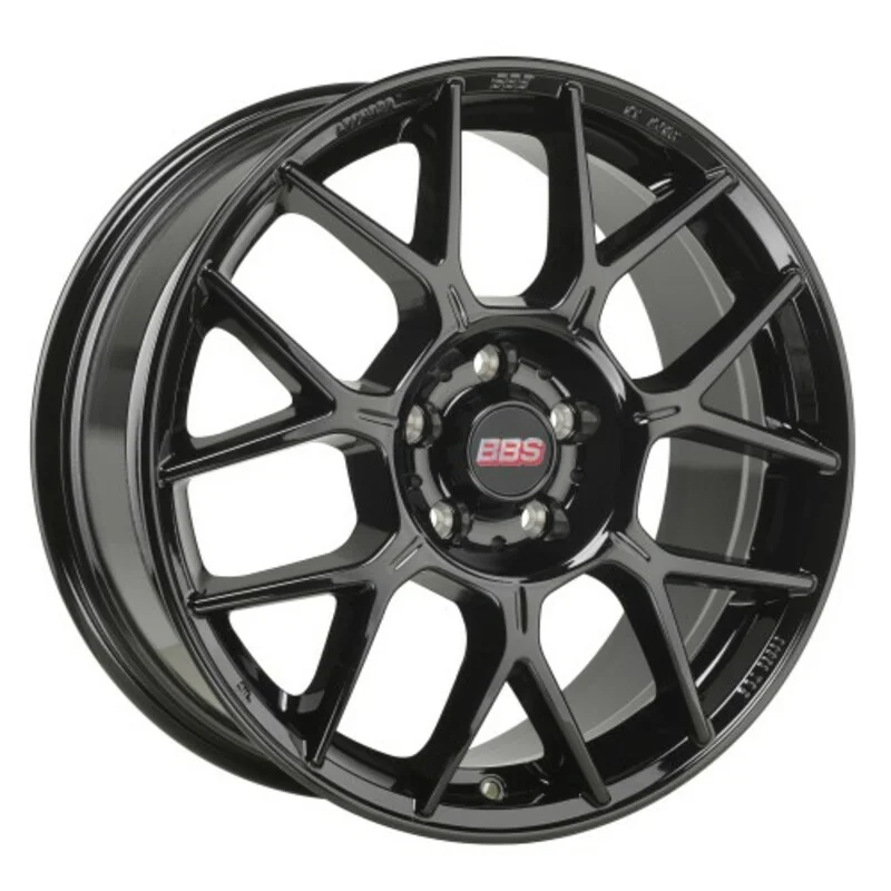 bpsracing3478888