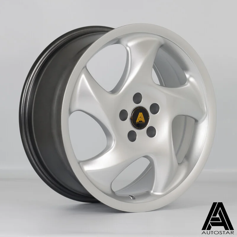 bpsracing3479267