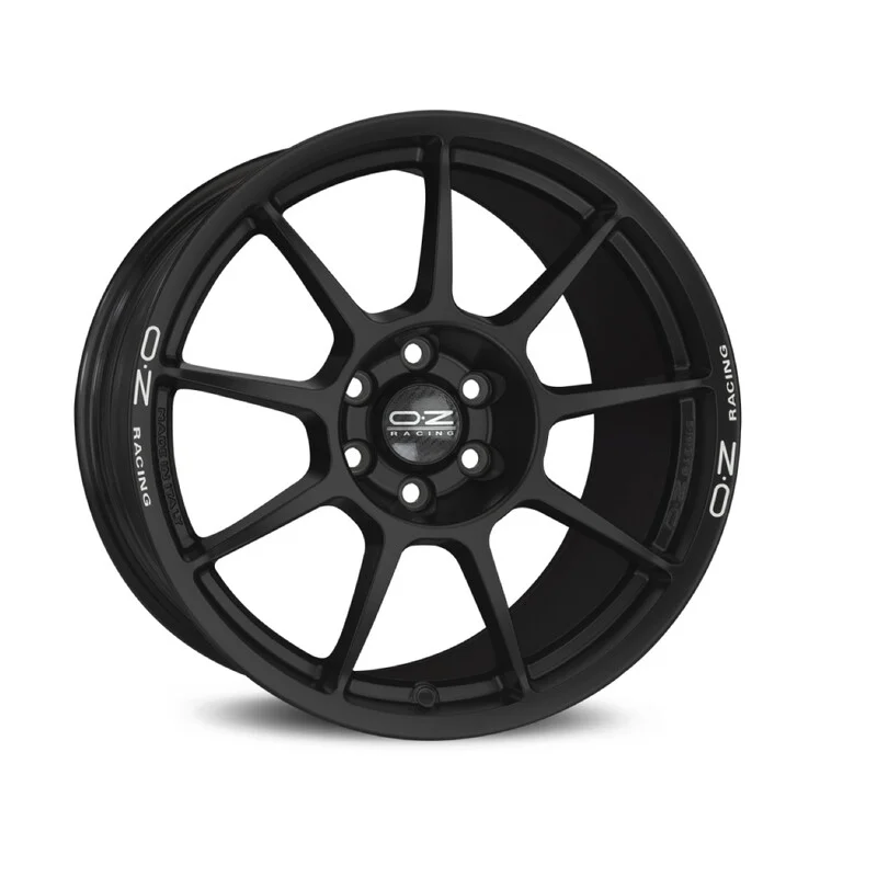 bpsracing3486762