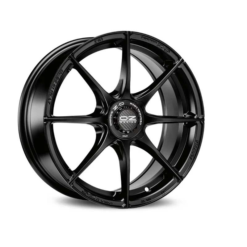 bpsracing3487657