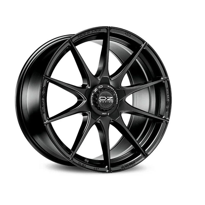 bpsracing3487729