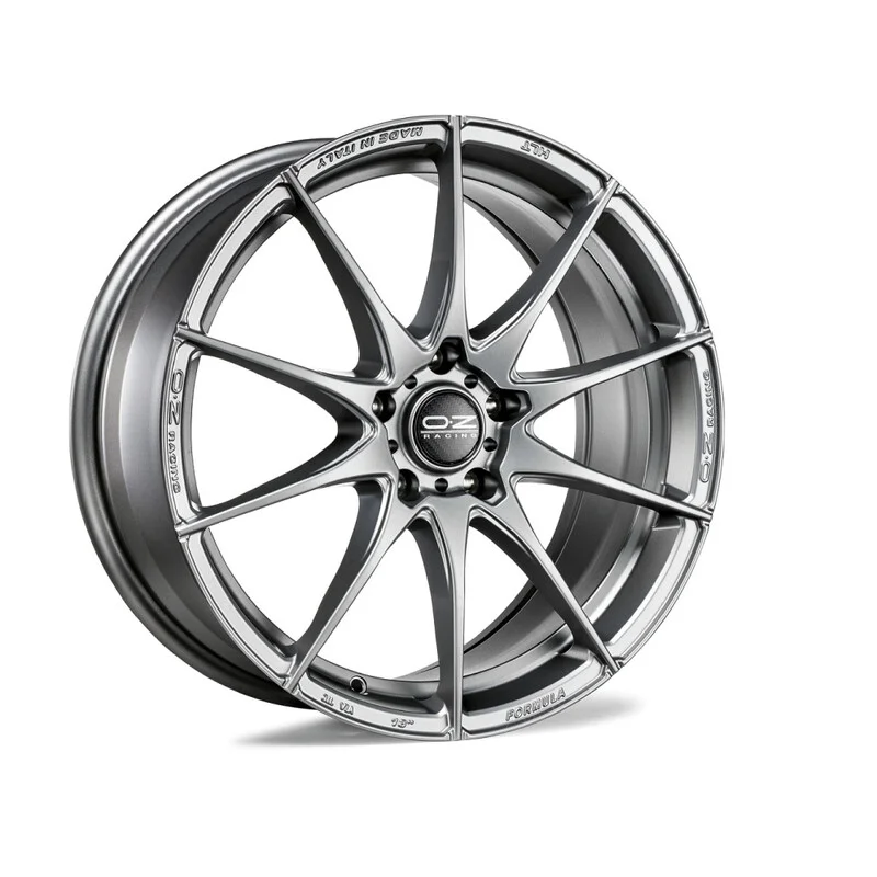 bpsracing3488247