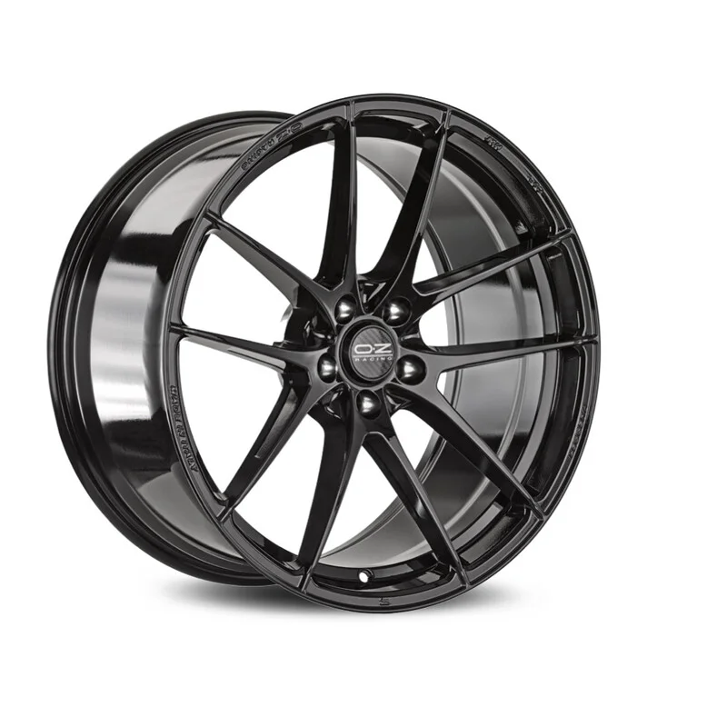 bpsracing3493111