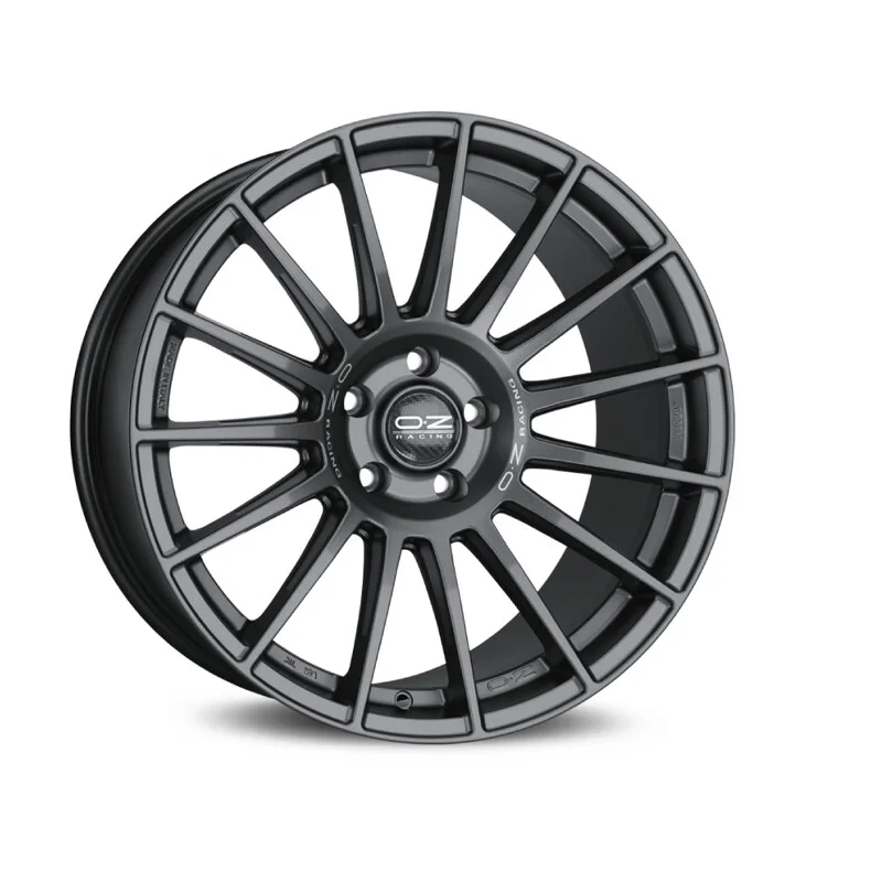 bpsracing3496374