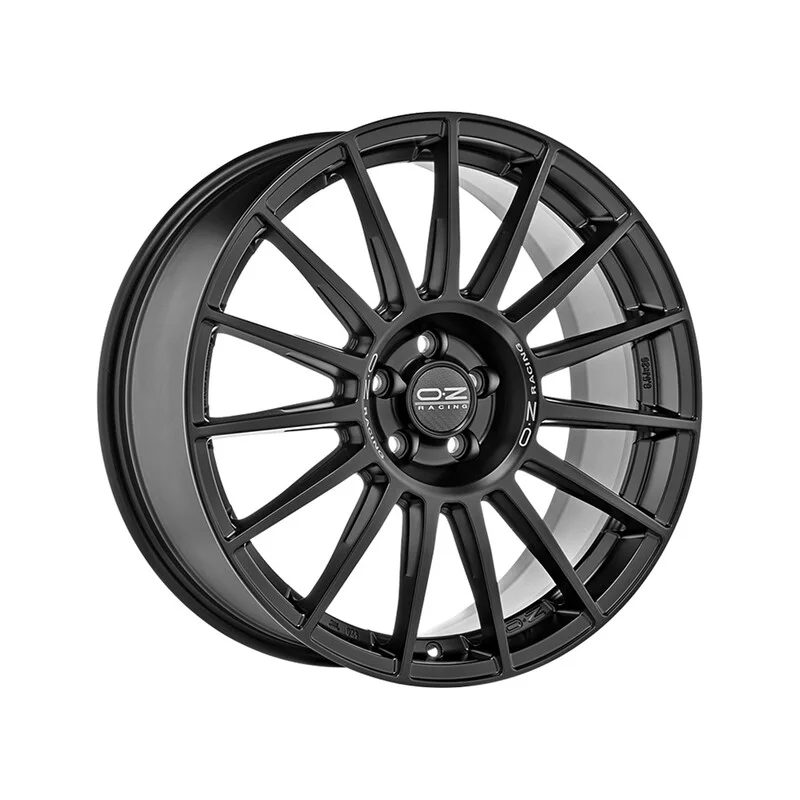 bpsracing3496725