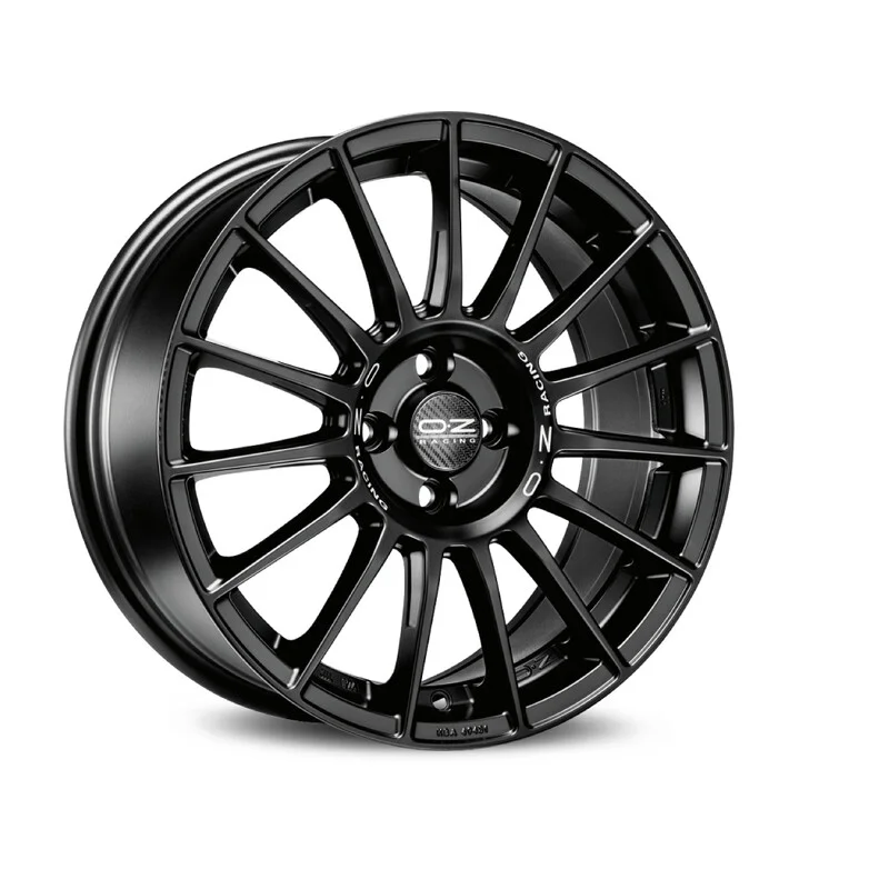 bpsracing3498744