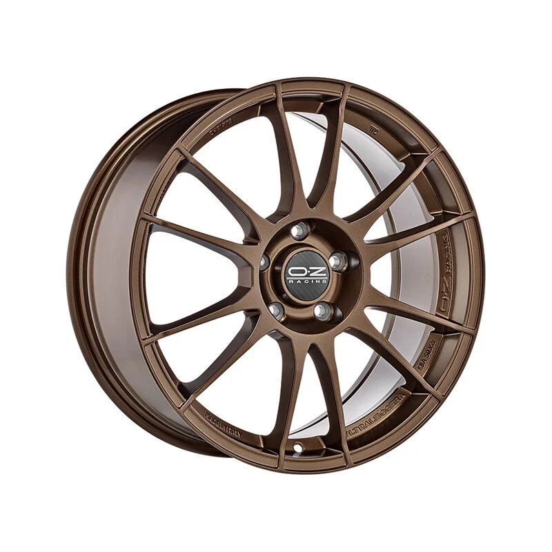 bpsracing3500280