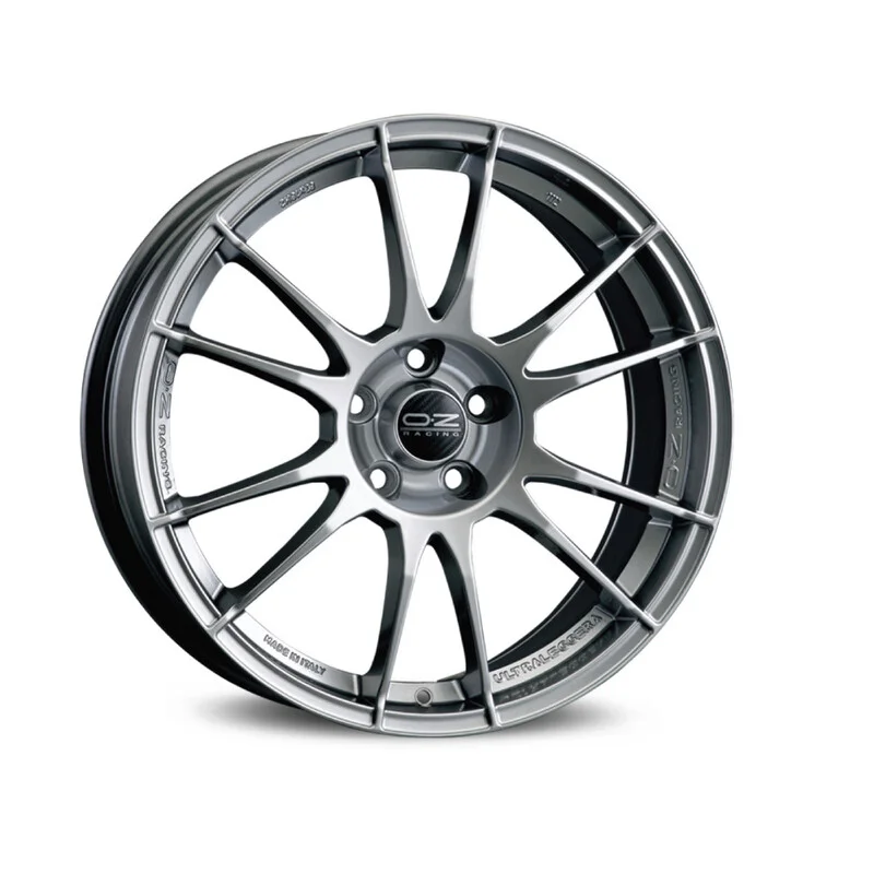 bpsracing3501271
