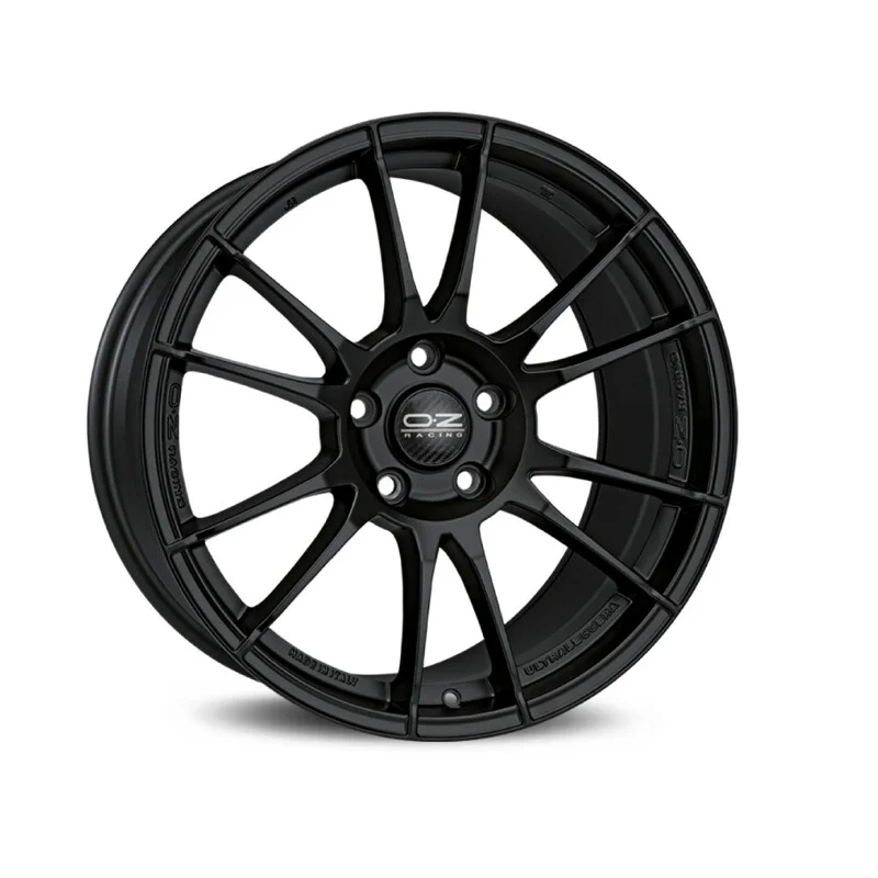 bpsracing3502070