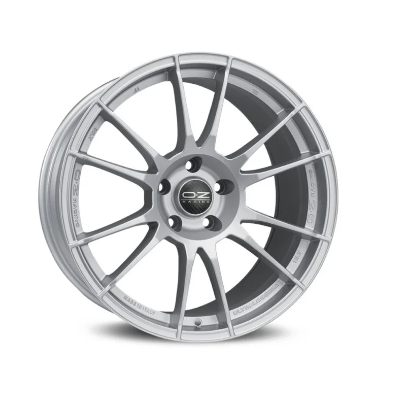 bpsracing3502519