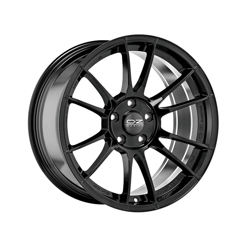 bpsracing3502609