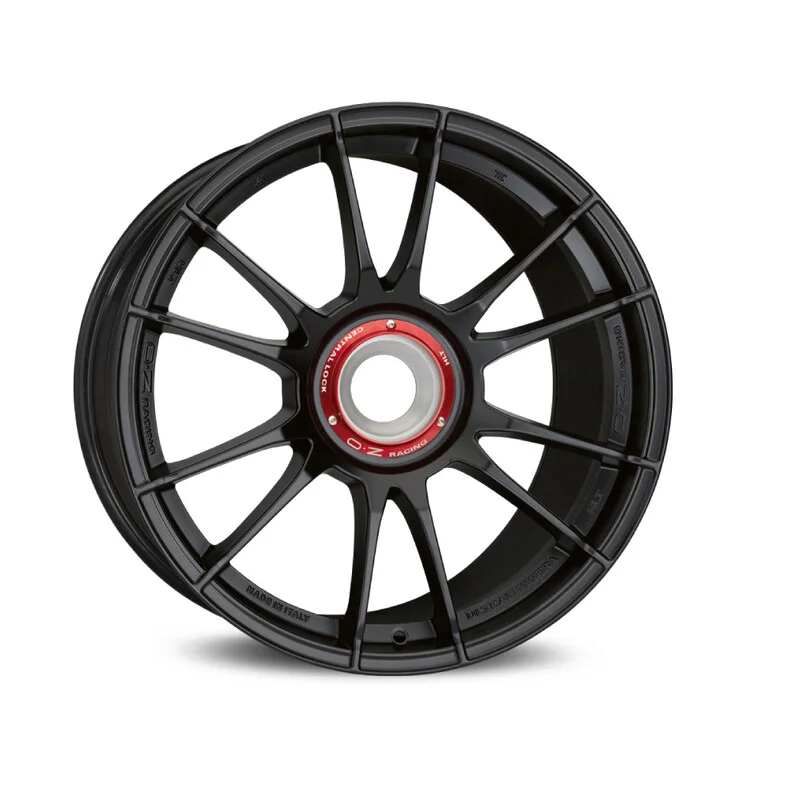 bpsracing3502724