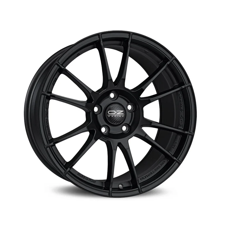 bpsracing3502768