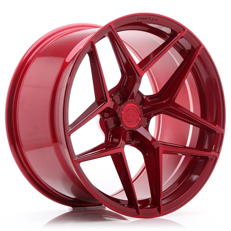 bpsracing3508890