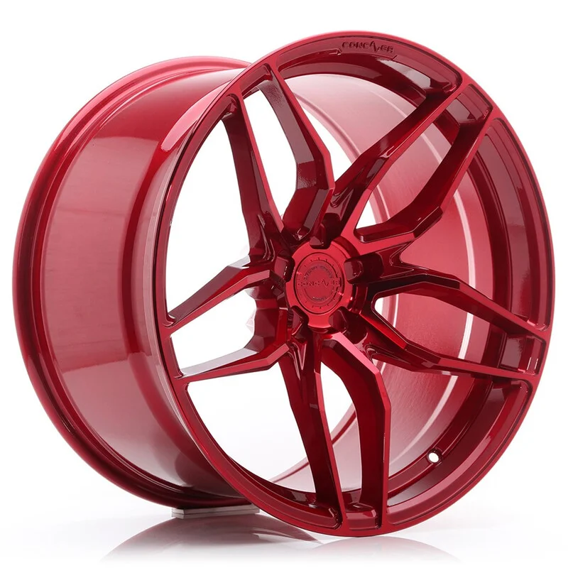 bpsracing3508939