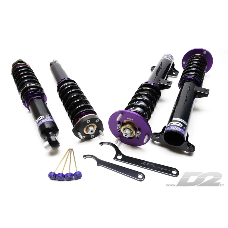 bpsracing3521020
