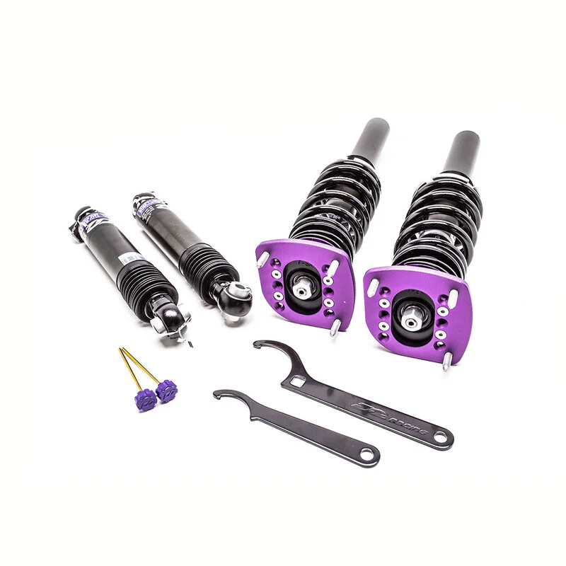 bpsracing3535362