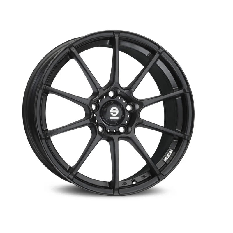 bpsracing3543259