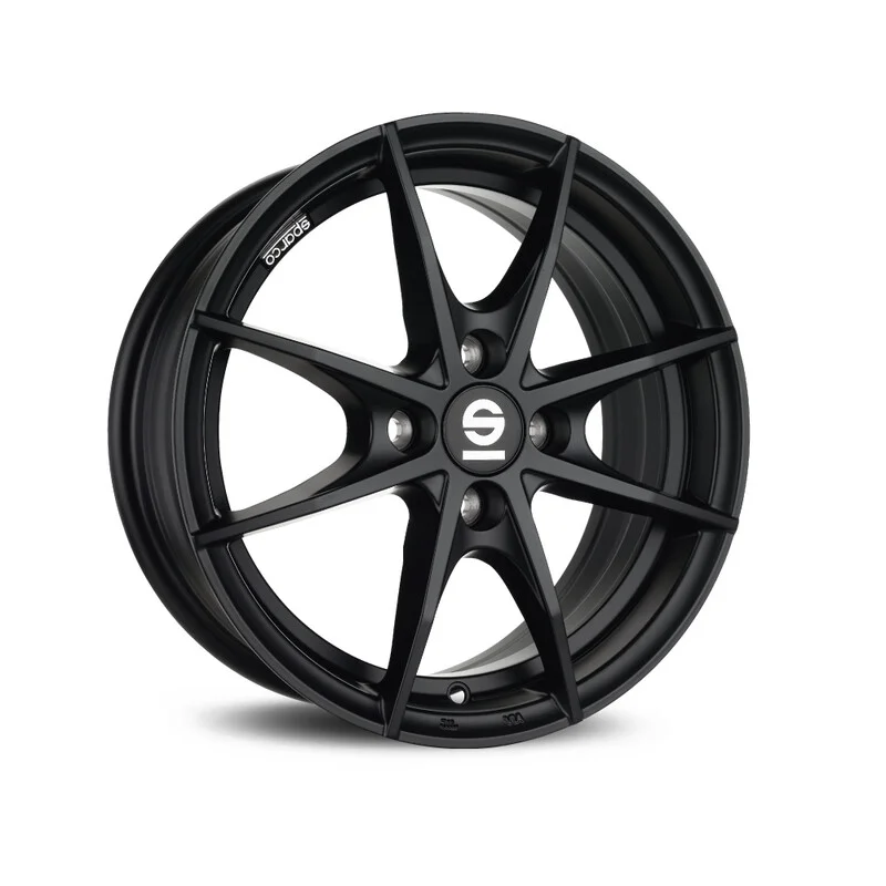 bpsracing3543501