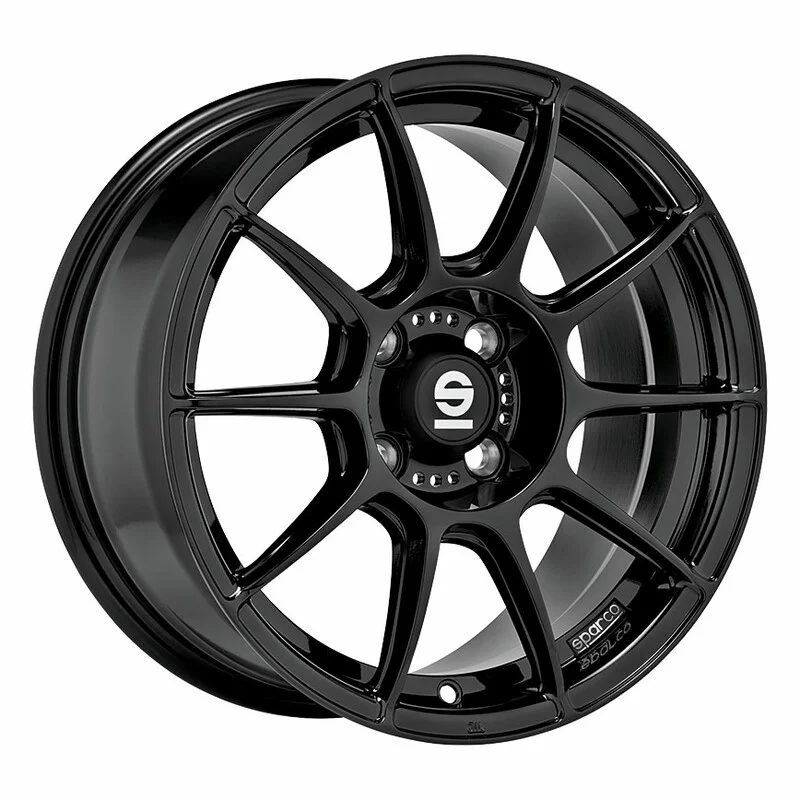 bpsracing3543645