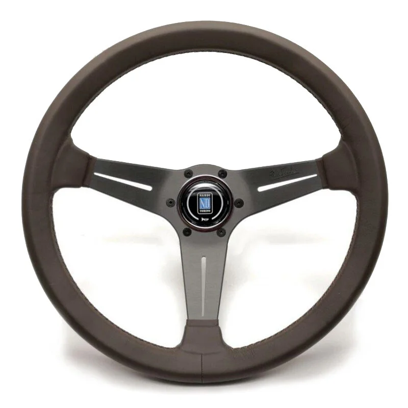 bpsracing3550087