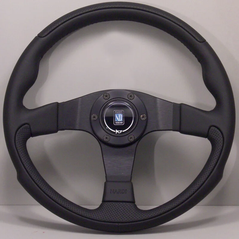 bpsracing3550234