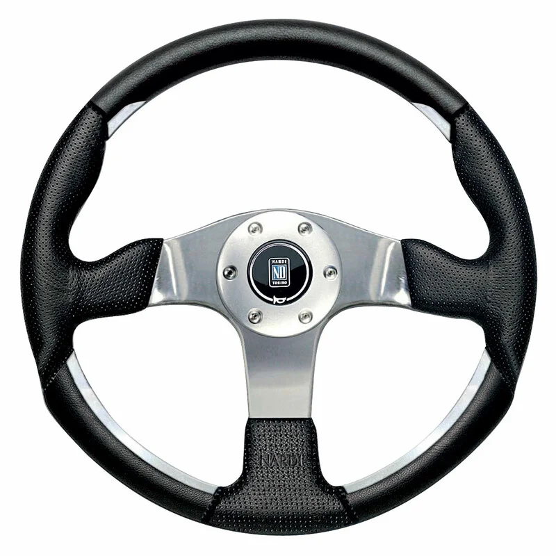 bpsracing3550308