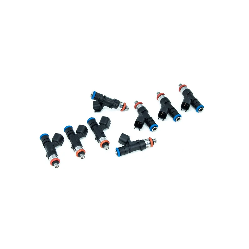 bpsracing3556931