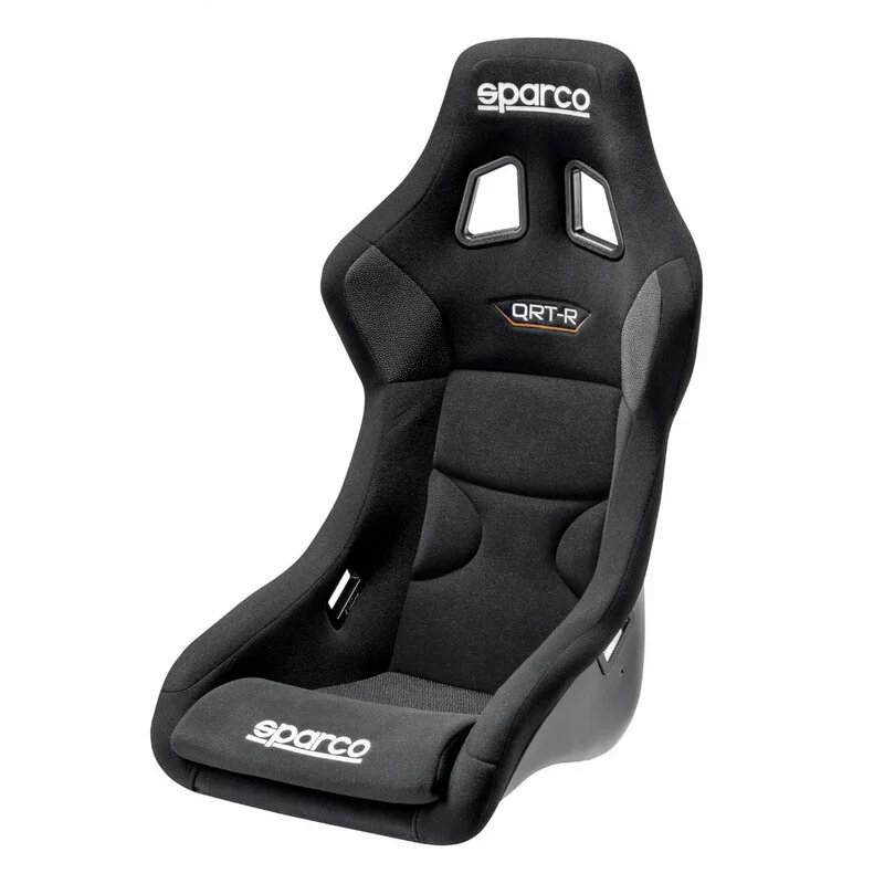 bpsracing3571598