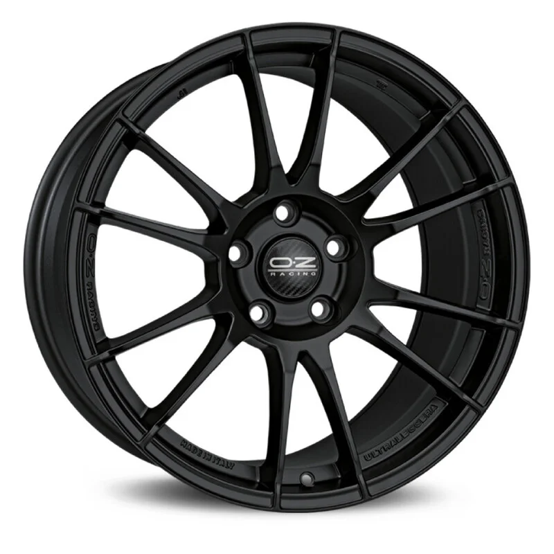 bpsracing3582569