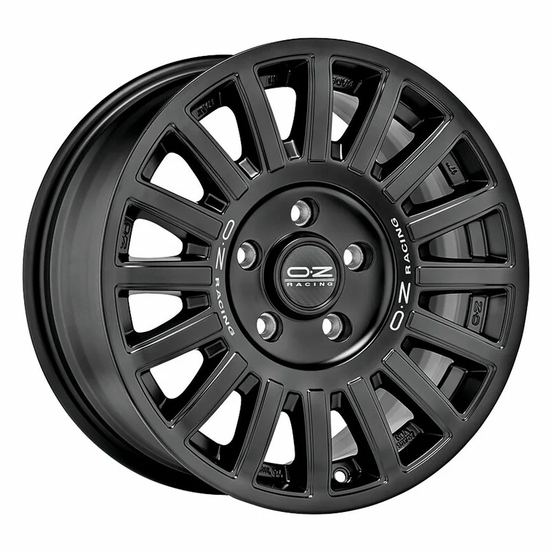 bpsracing3583100