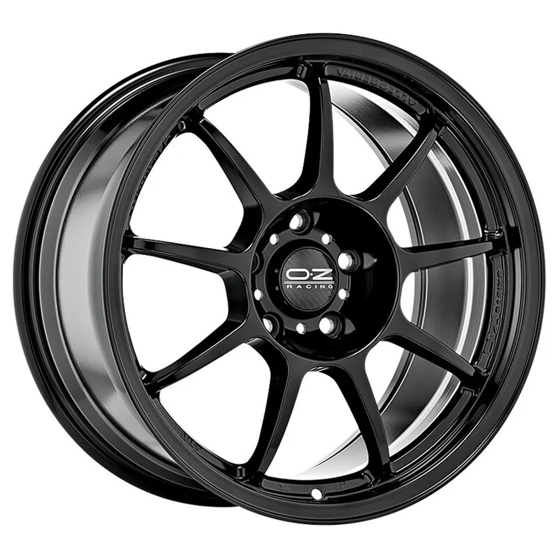 bpsracing3585054