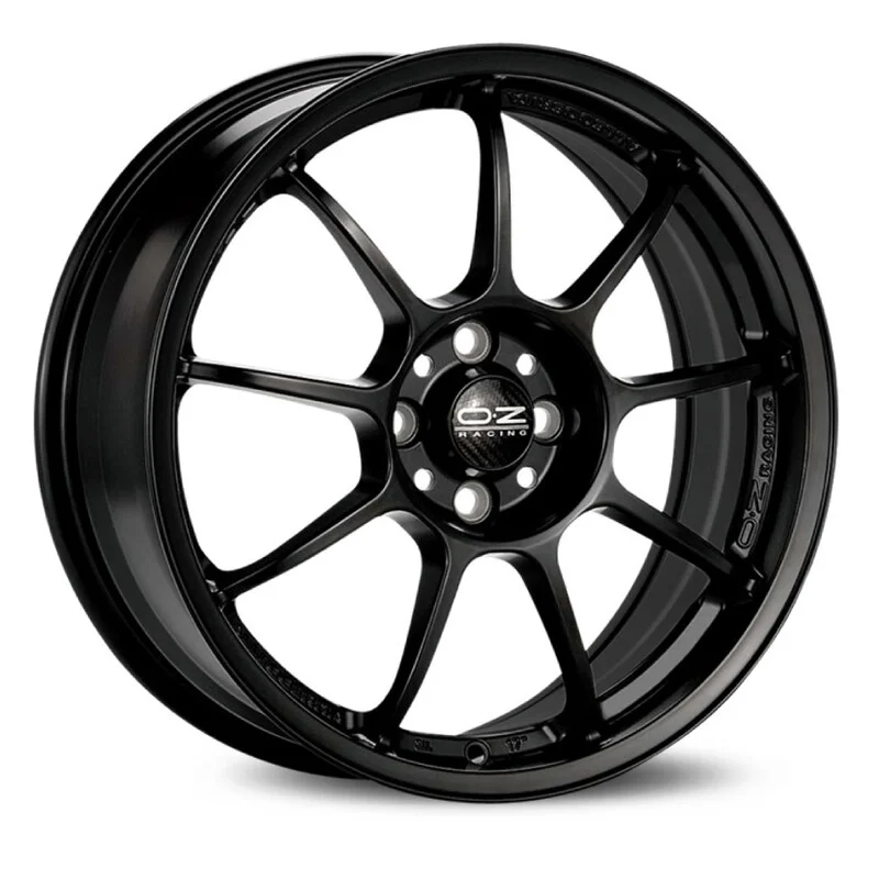 bpsracing3585129