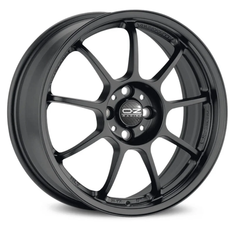 bpsracing3585846