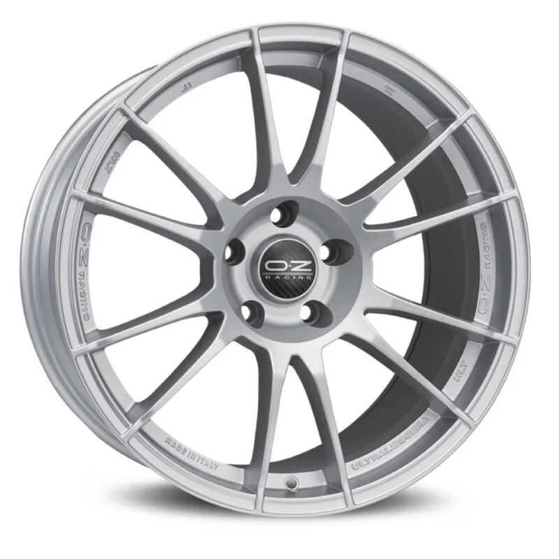 bpsracing3588502