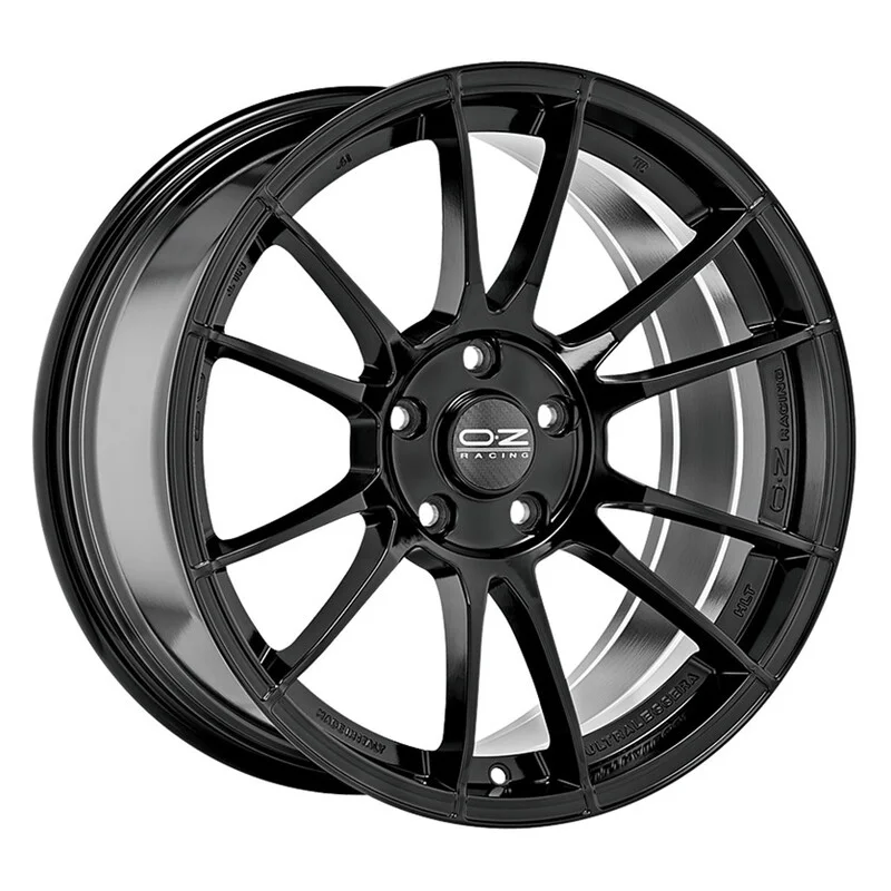 bpsracing3589384