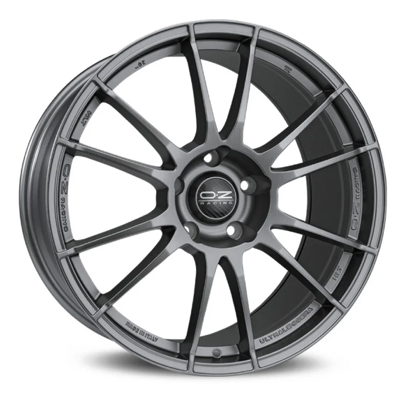 bpsracing3589890