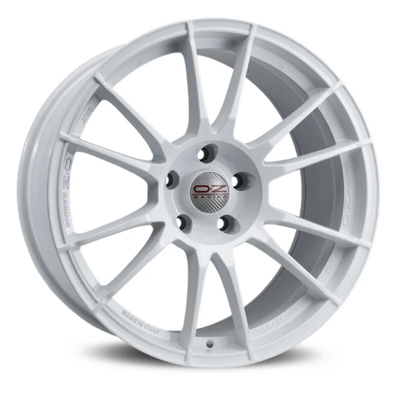 bpsracing3590260