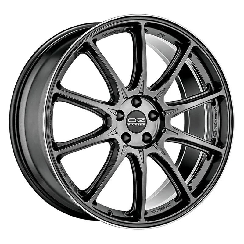 bpsracing3593659
