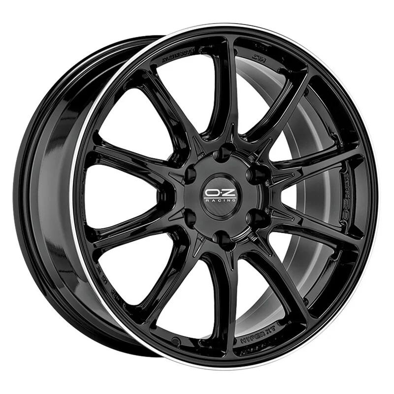 bpsracing3594260